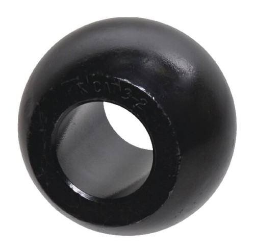 Kula dźwigni dolnej kat.3/2 Ø28,4/64x45mm Kramp LA964284KR - Intertraktor