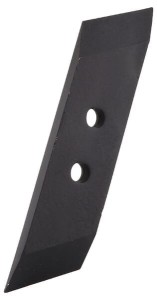Dłuto lemiesza, lewe M1010M1 5084M1010M1