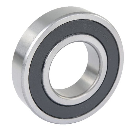 Łożysko kulkowe 6207 2RS CW540026500 - Intertraktor