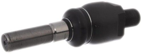 Przegub osiowy SHP567KR - Intertraktor