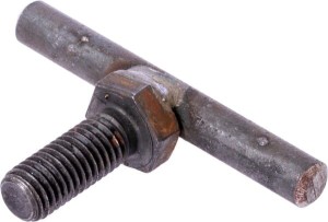 Screw 0127380