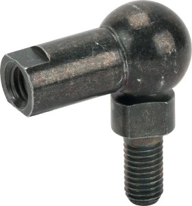 Przegub kulowy 1227466160
