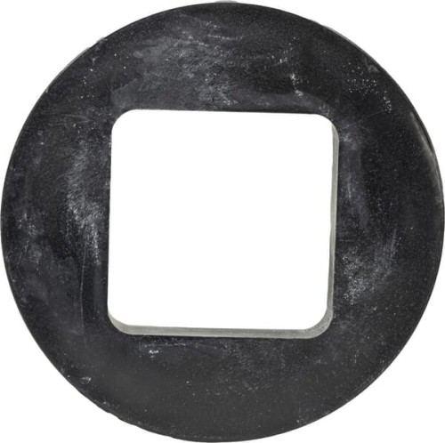 Pierścień ślizgowy d=120x16.50 904654 - Intertraktor