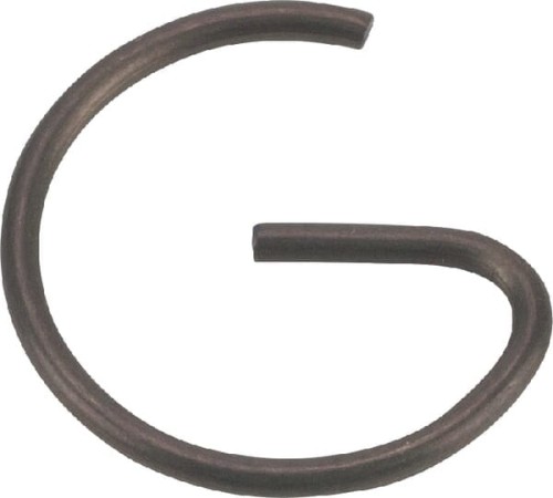 Pierścień zabezpieczający 6699805 - Intertraktor