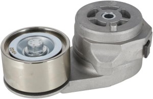 Napinacz pasa VPE6290