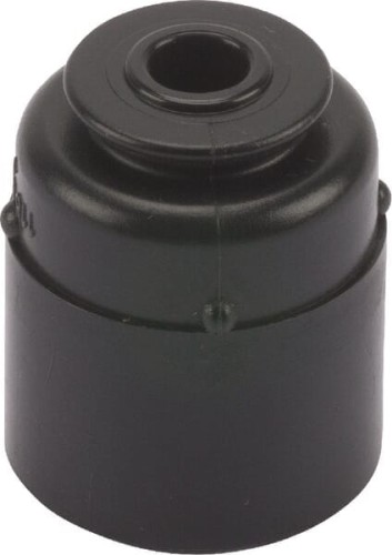 Uchwyt membranowy SY116668 - Intertraktor