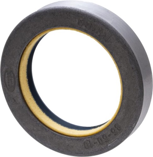 Uszczelniacz oleju CI118674 - Intertraktor