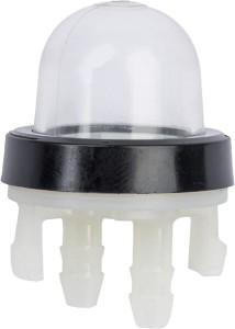Pompa paliwa 42383506201