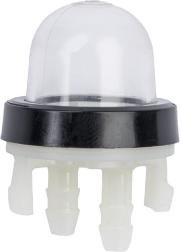 Pompa paliwa 42383506201 - Intertraktor