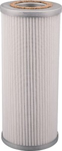 Filtr hydrauliczny MA289920