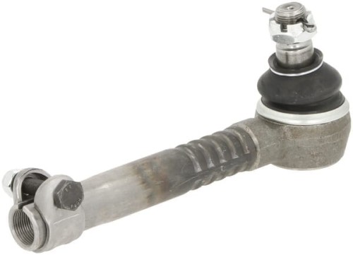 Końcówka drążka kierowniczego z cięgłem SHP061KR - Intertraktor