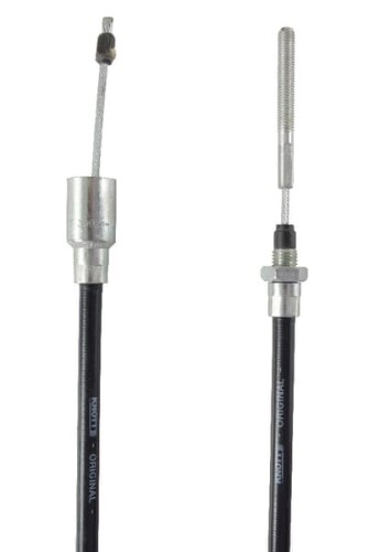 Cięgno Bowdena AH11398 - Intertraktor