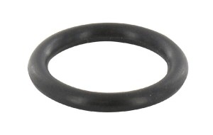 Pierścień uszczelniający o-ring 21.95x1.78mm czarny Comet 12100020