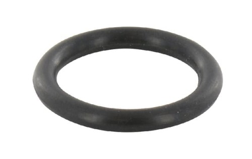 Pierścień uszczelniający o-ring 21.95x1.78mm czarny Comet 12100020 - Intertraktor