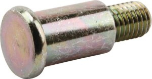 Sworzeń do rolki sterującej 2680910