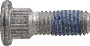 Śruba M10X30 VN90081618
