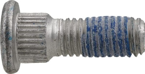 Śruba M10X30 VN90081618 - Intertraktor