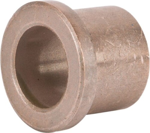 Tuleja koła 1370380090 - Intertraktor