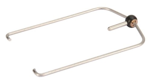 Pałąk filtra ssącego 140/200 VNB3763778 - Intertraktor