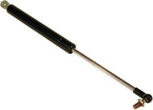 Sprężyna gazowa L350/148 mm 200N Vapormatic VPM1750