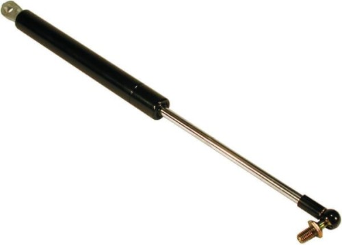 Sprężyna gazowa L350/148 mm 200N Vapormatic VPM1750 - Intertraktor