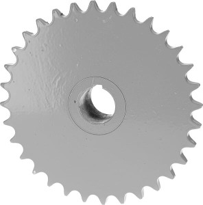 Koło zębate Z-32 0006424901KR
