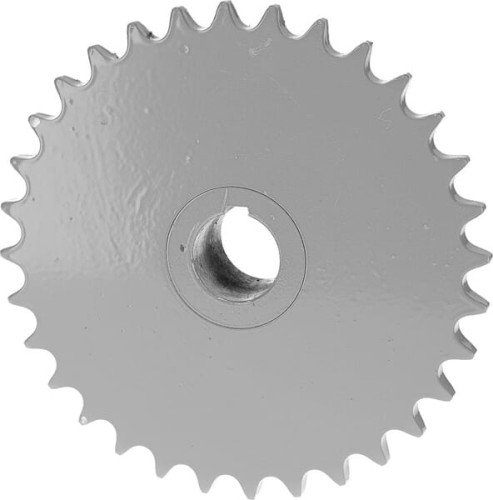 Koło zębate Z-32 0006424901KR - Intertraktor