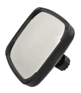 Lusterko kpl., CNH 87346558