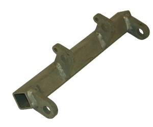 Profil podwieszany 6" 6205603Z