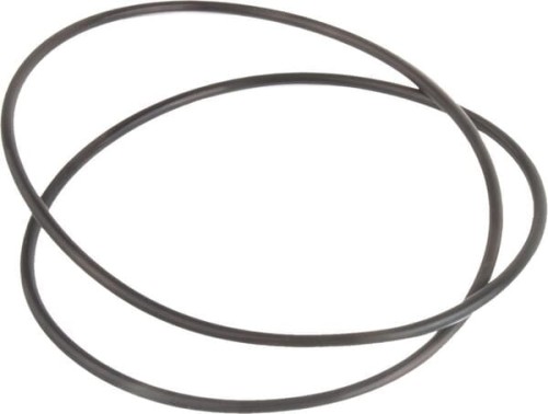 O-ring, Carraro CI028498 - Intertraktor