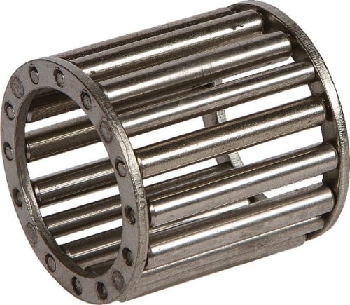 Łożysko rolkowe Ø30X40X40 200060285 - Intertraktor