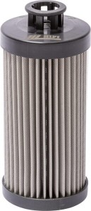 Filtr hydrauliczny SH74479