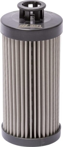 Filtr hydrauliczny SH74479 - Intertraktor