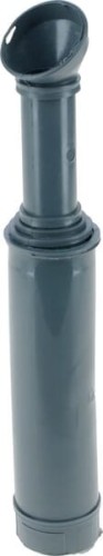 Przewód nasienny długi kpl. SW 30740621000 - Intertraktor