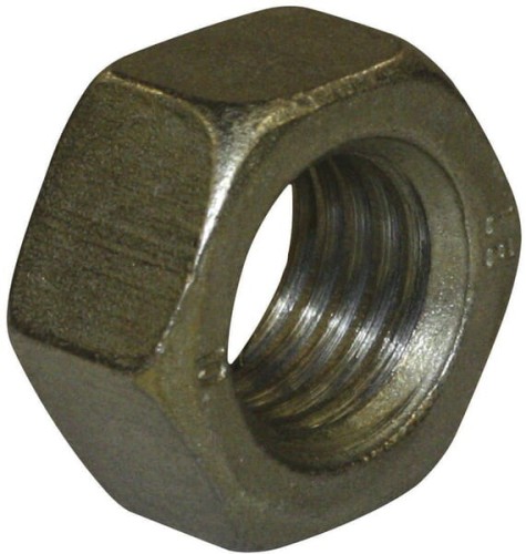 Nakrętka M24 KK015841 - Intertraktor