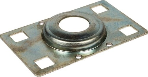 Półpanew SF72 g 8114214492 - Intertraktor