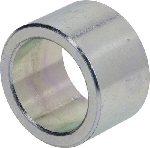 Tuleja 153602603 - Intertraktor