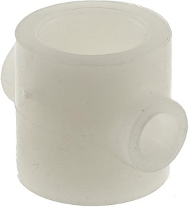 Uszczelka do rozpylacza 005882042