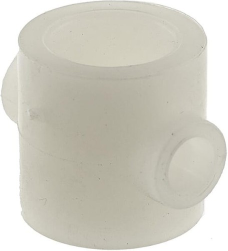 Uszczelka do rozpylacza 005882042 - Intertraktor