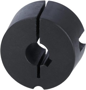 Tuleja z chwytem stożkowym 11 mm 110811TLKR