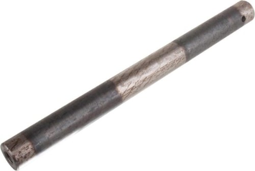 Wał 1423630M2N - Intertraktor