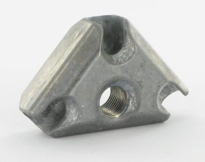 Przegub krzyżowy, Stoll 1429870
