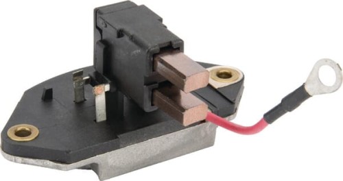 Regulator AER 1561 14 V 11125357 - Intertraktor