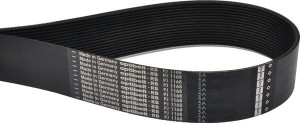 Pas wielorowkowy 24 PJ Optibelt, 1168 24PJ1168
