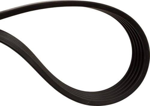 Pasek klin. 5-krotny 9J1400 EH071 - Intertraktor