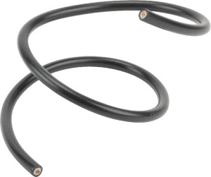 Kabel zapłonowy ET9666