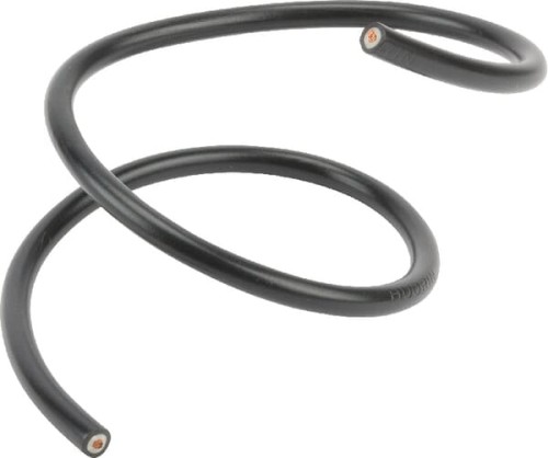 Kabel zapłonowy ET9666 - Intertraktor