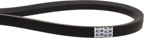Pas klinowy 84291570 - Intertraktor