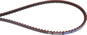 Pas klinowy Super XE power pro XPZ2240XEP