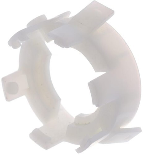 Pierścień ruchomy do kołpaka ochronnego, wewn. Ø 34,4 Bondioli & Pavesi 255010006R02 - Intertraktor